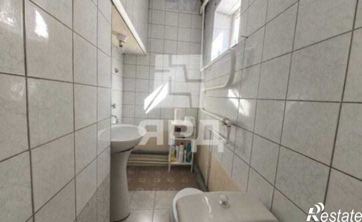 1-комн квартира ул Чехова, 32,  д. 32