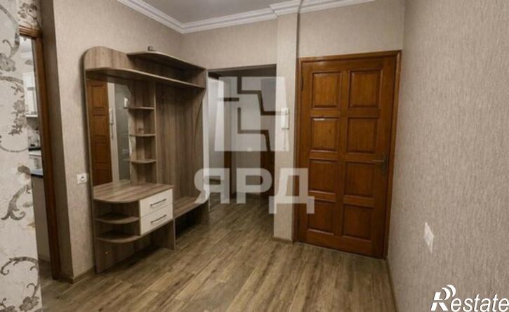 4-комн квартира Каркасный пер, 7,  д. 7