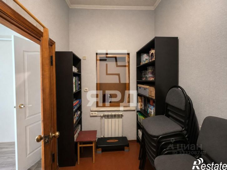 1-комн квартира пл Мира, 6-А,  д. 6-А