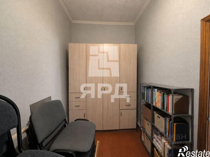 1-комн квартира пл Мира, 6-А,  д. 6-А