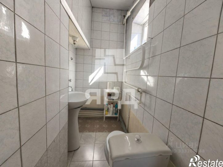 1-комн квартира пл Мира, 6-А,  д. 6-А