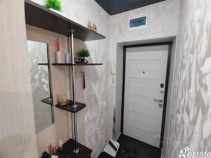 3-комн квартира ул Ватутина, 58,  д. 58