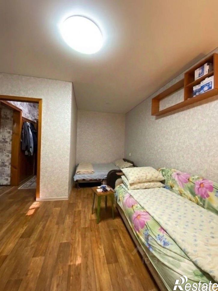1-комн квартира пл Мира, 6-А,  д. 6-А