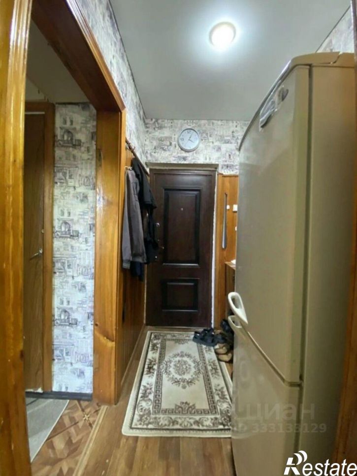 1-комн квартира пл Мира, 6-А,  д. 6-А