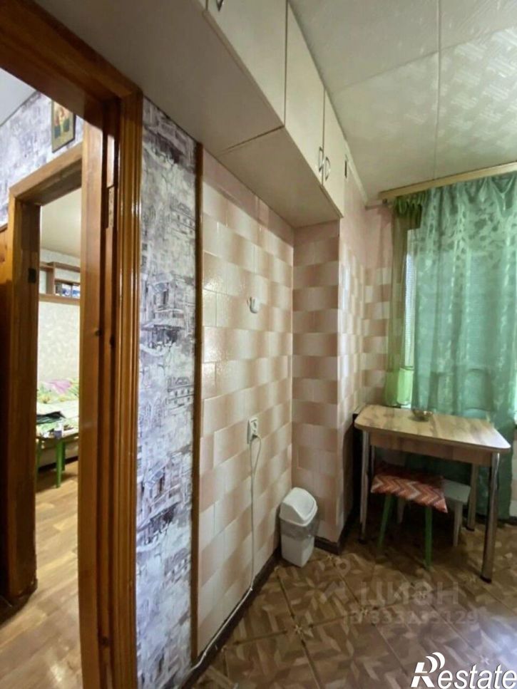 1-комн квартира пл Мира, 6-А,  д. 6-А