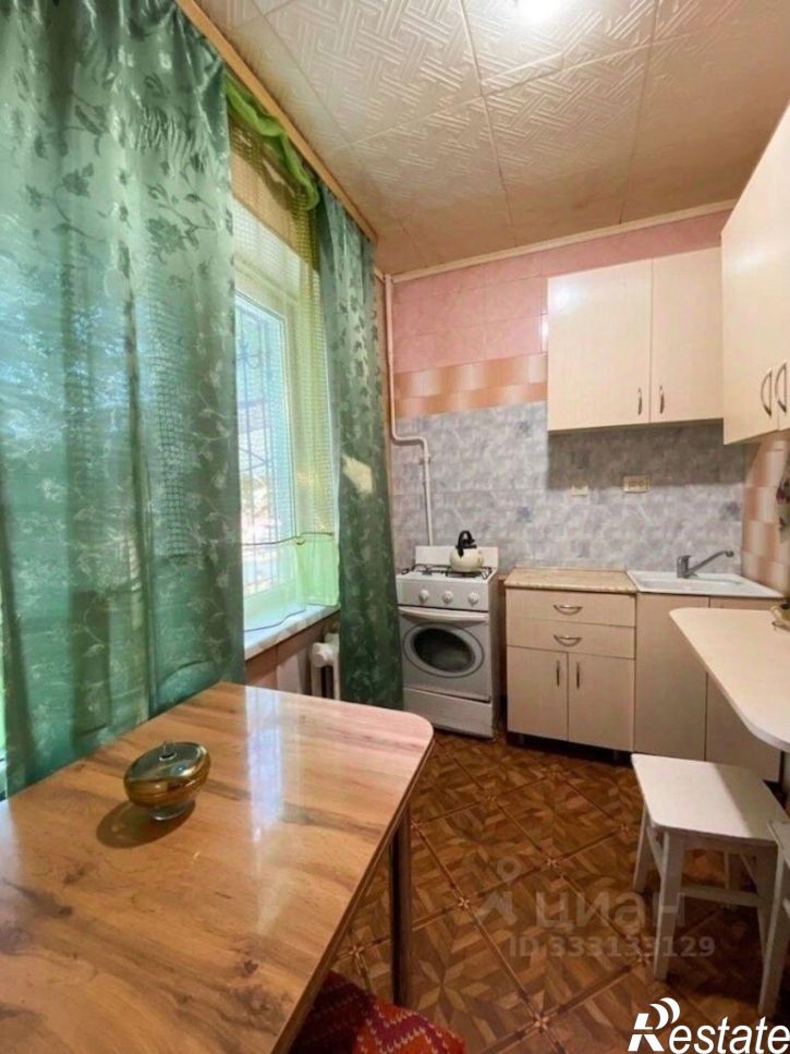1-комн квартира пл Мира, 6-А,  д. 6-А