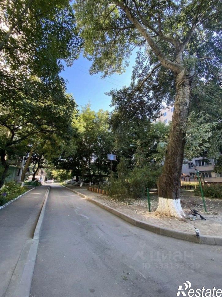 1-комн квартира пл Мира, 6-А,  д. 6-А