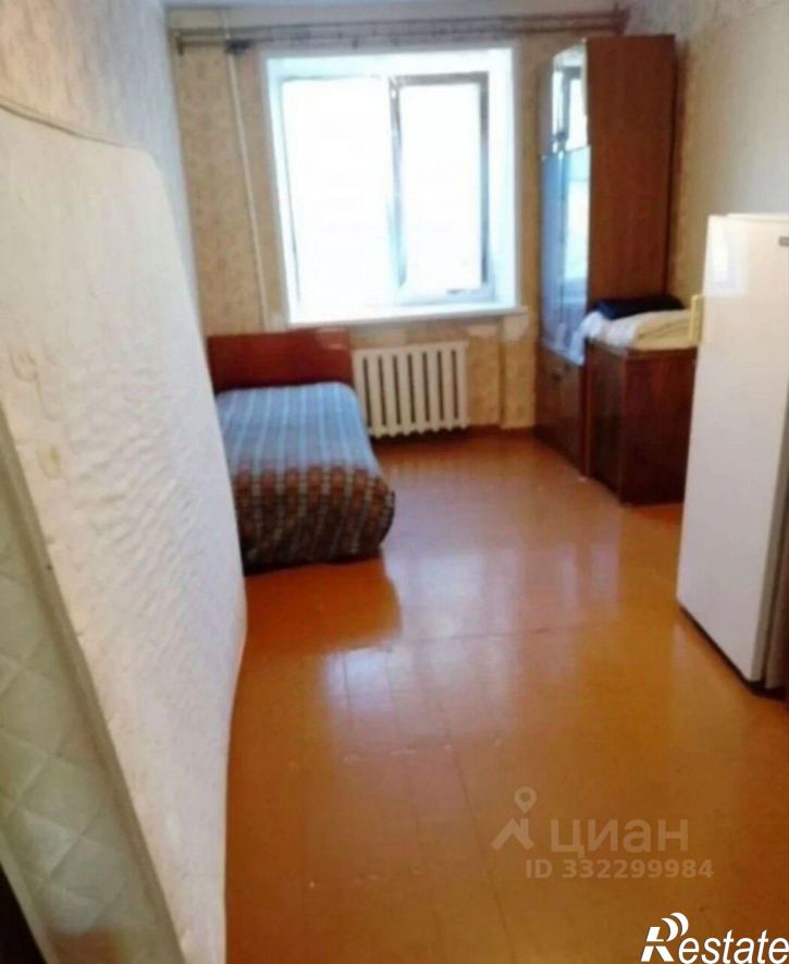 3-комн квартира ул Бабушкина, 32,  д. 32