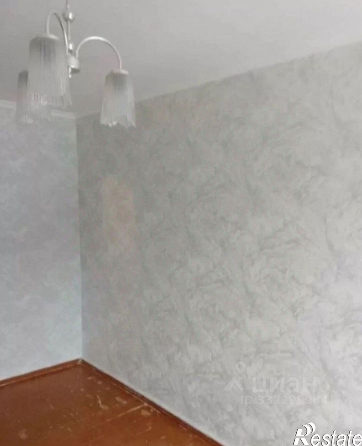 3-комн квартира ул Бабушкина, 32,  д. 32