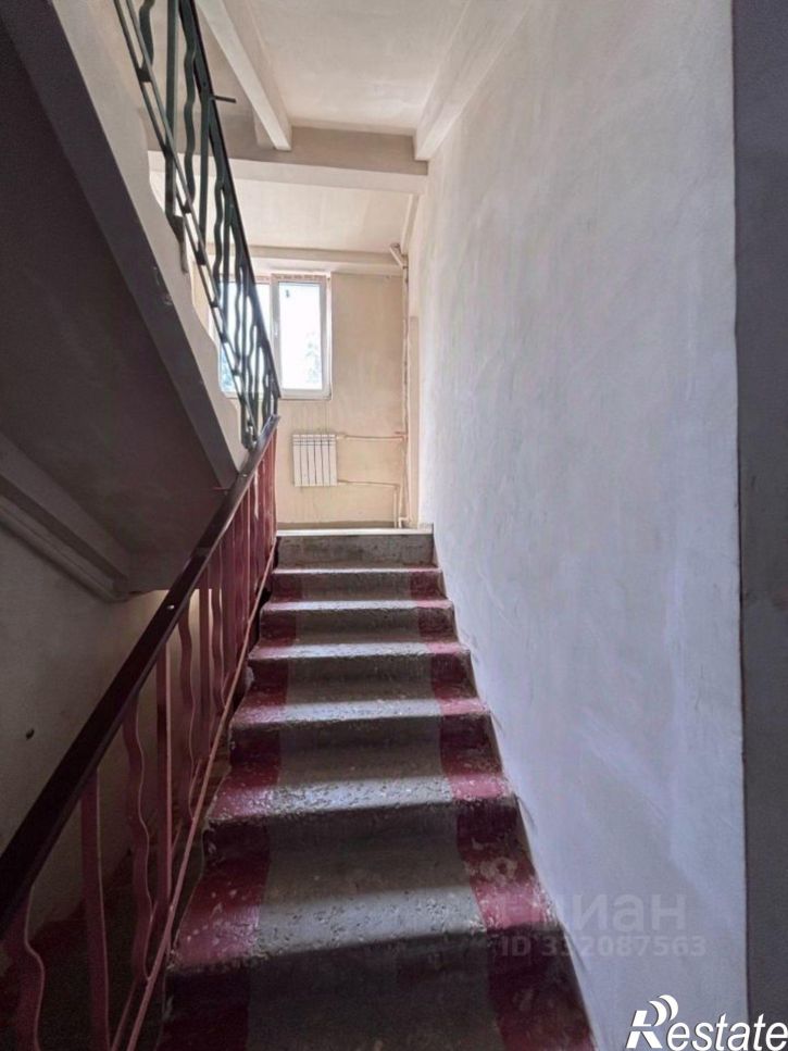 2-комн квартира ул Ремесленная, 12 1,  д. 12 1,  к. 1