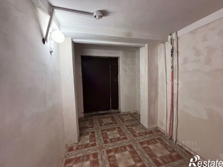 2-комн квартира ул Ремесленная, 12 1,  д. 12 1,  к. 1