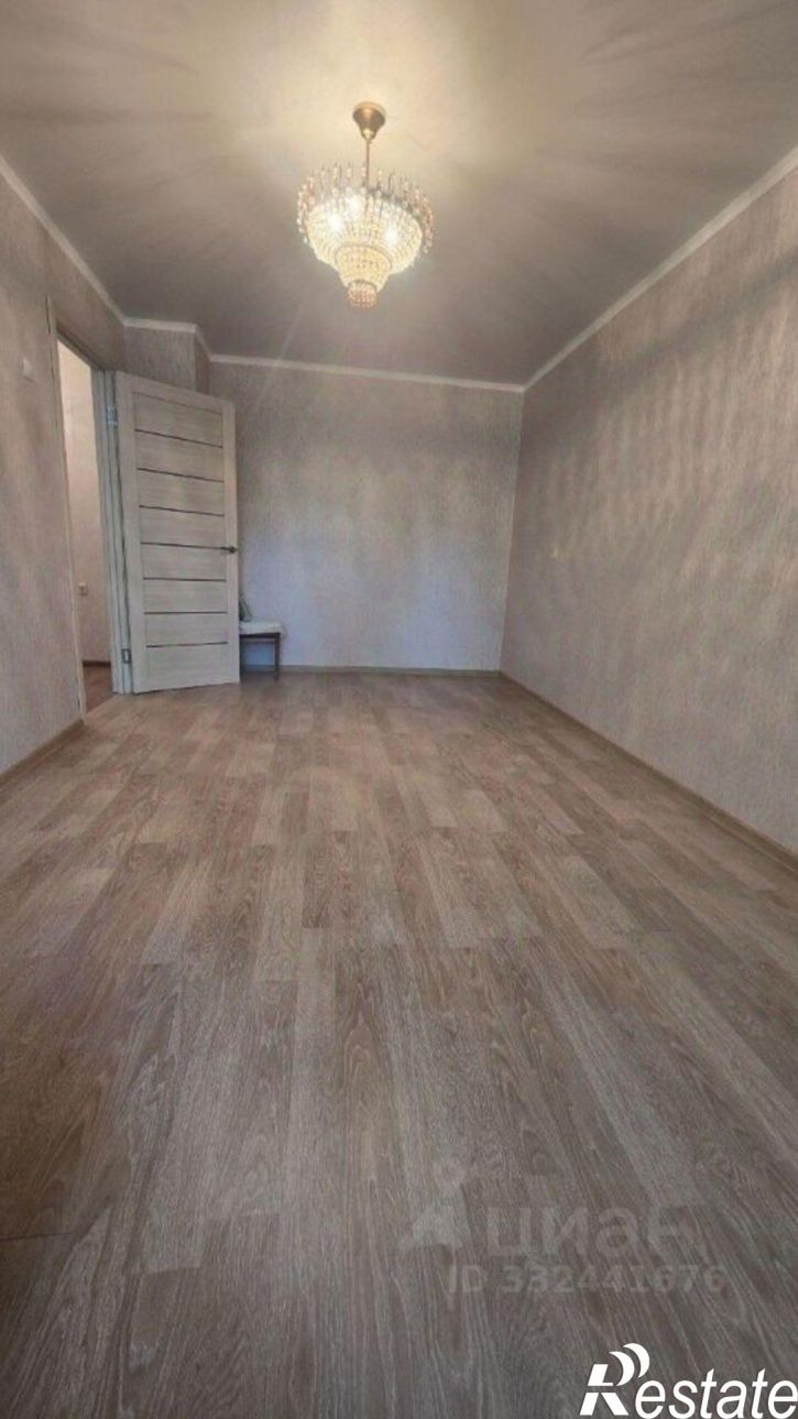1-комн квартира ул Жуковского, 6,  д. 6