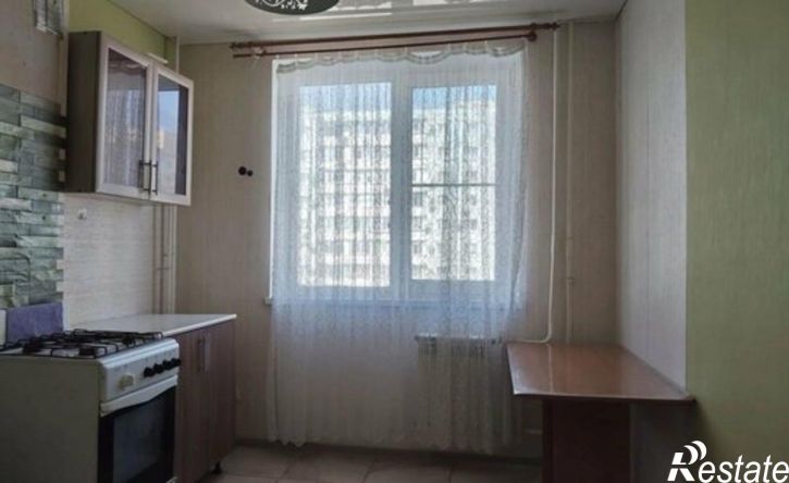 1-комн квартира ул Сызранова, 23-а,  д. 23-а
