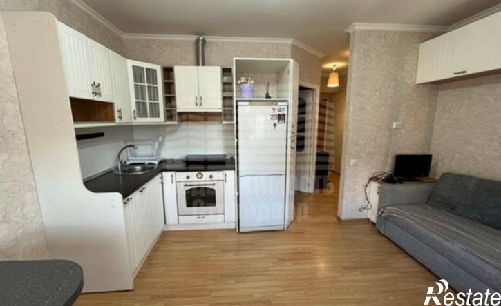 2-комн квартира ул Сергея Шило, 247,  д. 247