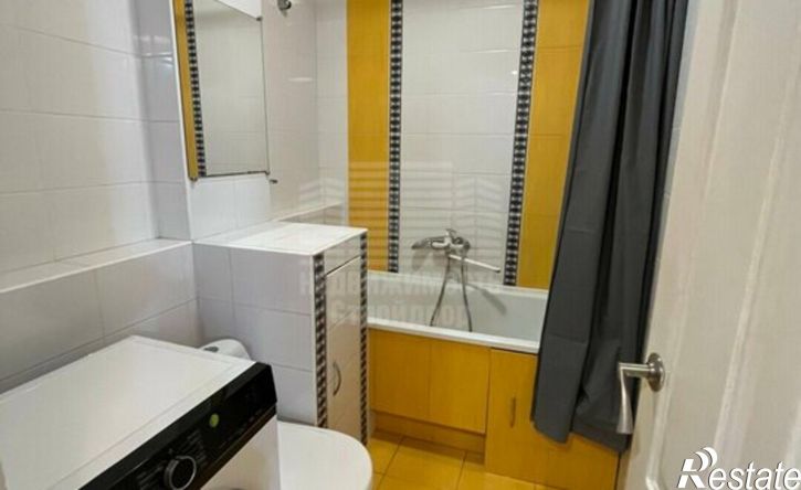 2-комн квартира ул Сергея Шило, 247,  д. 247