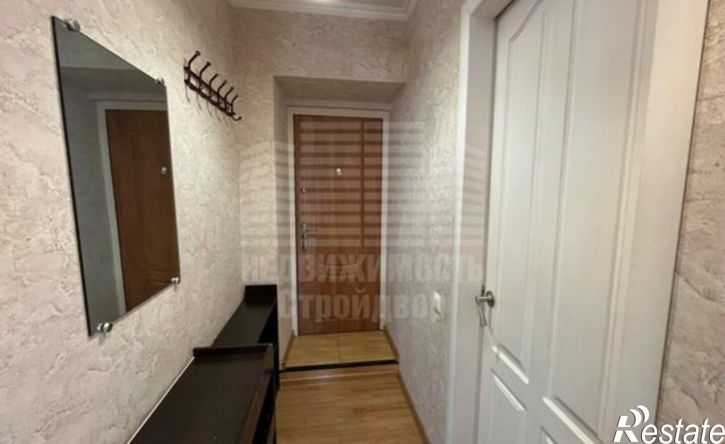 2-комн квартира ул Сергея Шило, 247,  д. 247