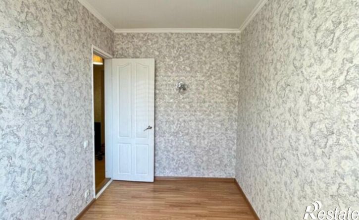 2-комн квартира ул Сергея Шило, 247,  д. 247