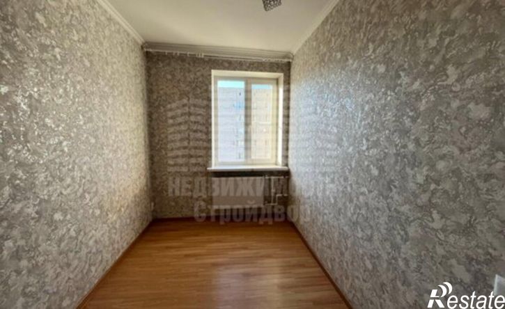 2-комн квартира ул Сергея Шило, 247,  д. 247
