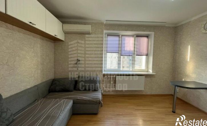 2-комн квартира ул Сергея Шило, 247,  д. 247