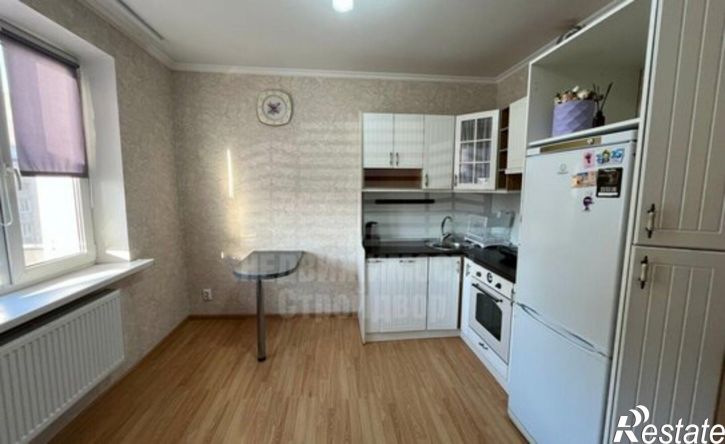 2-комн квартира ул Сергея Шило, 247,  д. 247