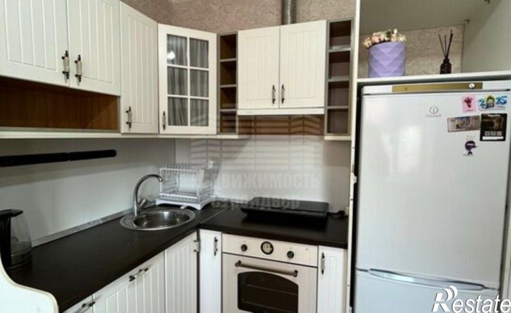 2-комн квартира ул Сергея Шило, 247,  д. 247