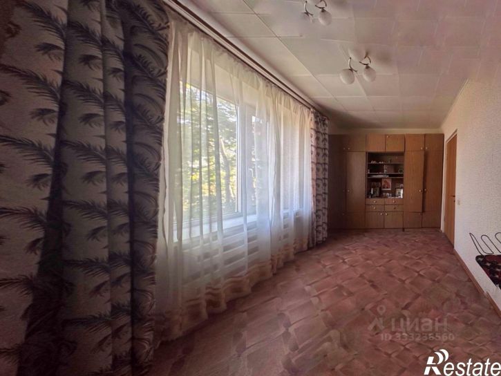 3-комн квартира Таганрог