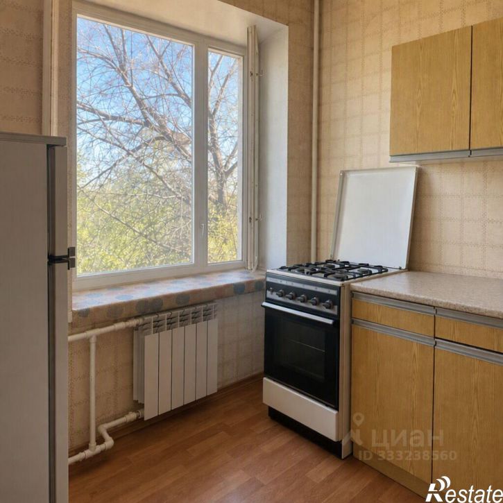 3-комн квартира Таганрог