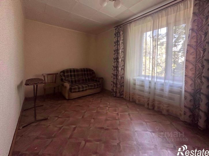 3-комн квартира Таганрог