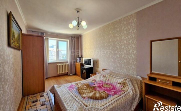 2-комн квартира ул Ленина, 226 5,  д. 226 5,  к. 5