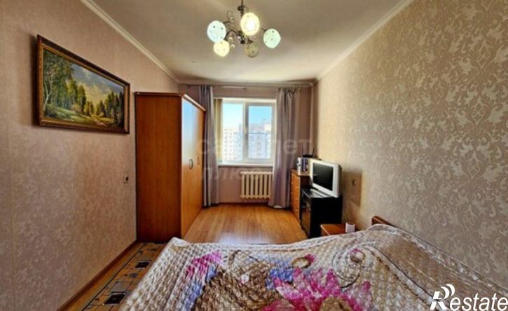 2-комн квартира ул Ленина, 226 5,  д. 226 5,  к. 5