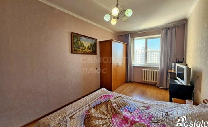 2-комн квартира ул Ленина, 226 5,  д. 226 5,  к. 5
