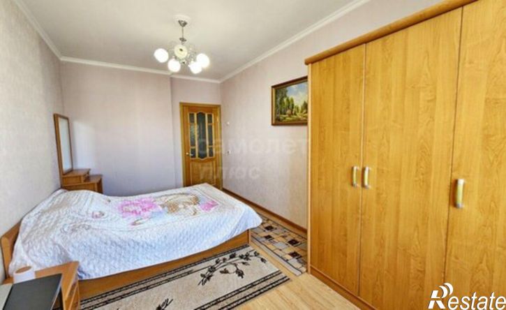 2-комн квартира ул Ленина, 226 5,  д. 226 5,  к. 5