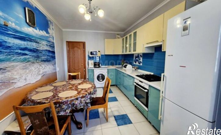 2-комн квартира ул Ленина, 226 5,  д. 226 5,  к. 5