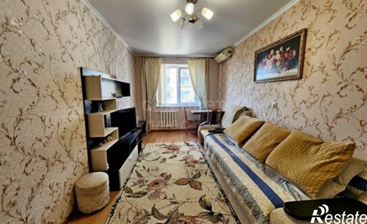 2-комн квартира ул Ленина, 226 5,  д. 226 5,  к. 5