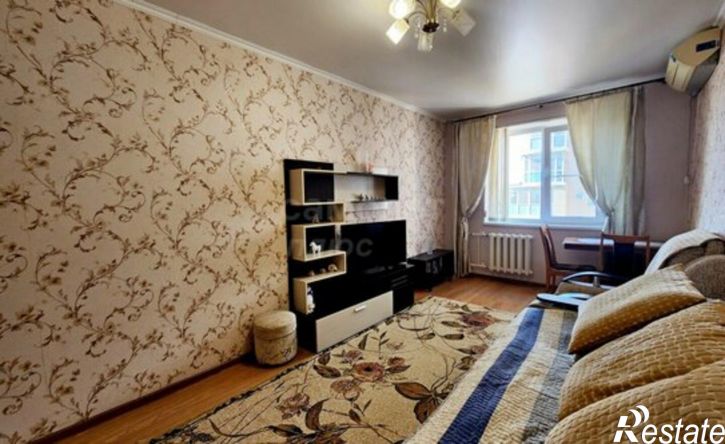 2-комн квартира ул Ленина, 226 5,  д. 226 5,  к. 5