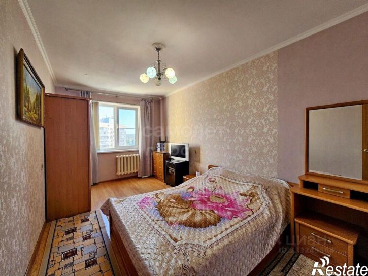 2-комн квартира ул Ленина, 226 5,  д. 226 5,  к. 5