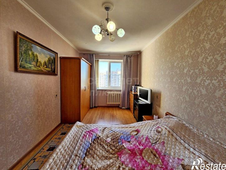 2-комн квартира ул Ленина, 226 5,  д. 226 5,  к. 5