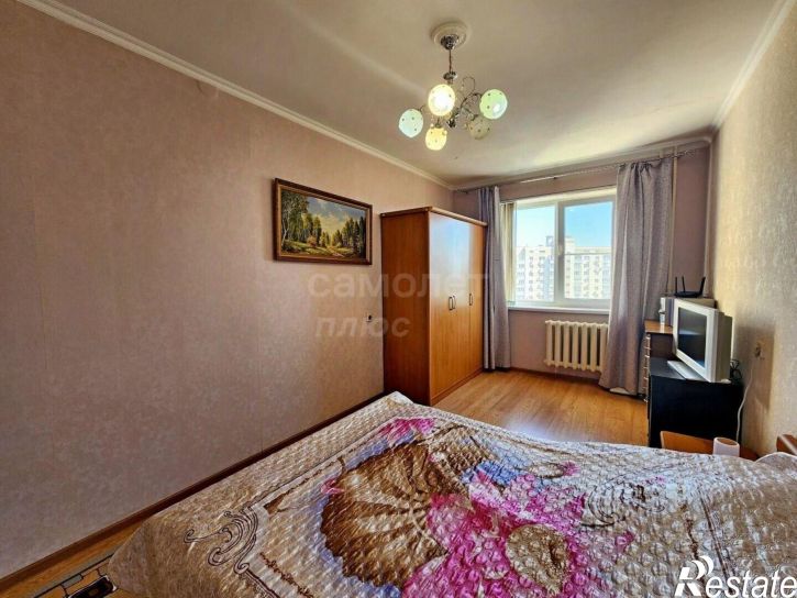 2-комн квартира ул Ленина, 226 5,  д. 226 5,  к. 5