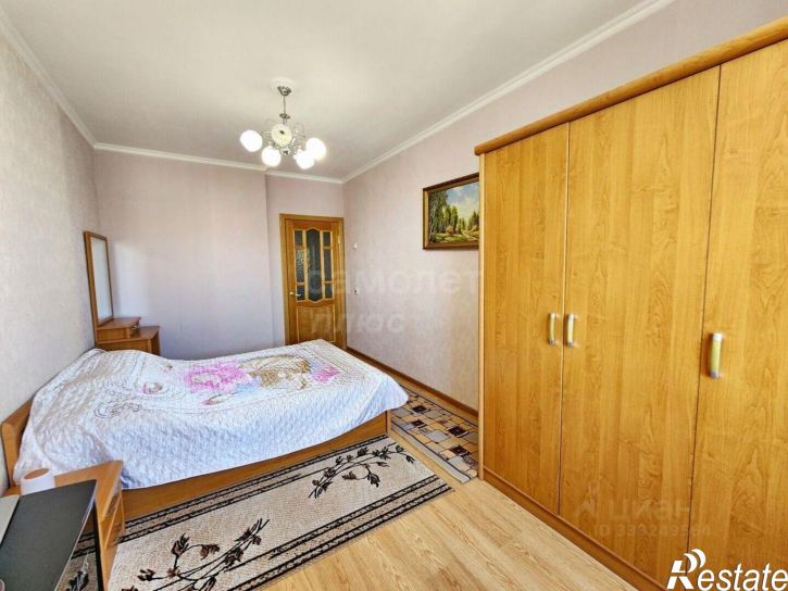 2-комн квартира ул Ленина, 226 5,  д. 226 5,  к. 5
