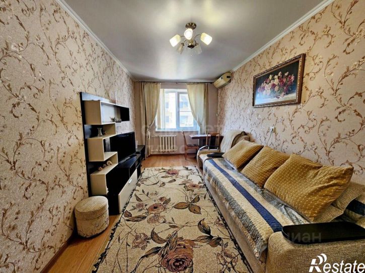 2-комн квартира ул Ленина, 226 5,  д. 226 5,  к. 5