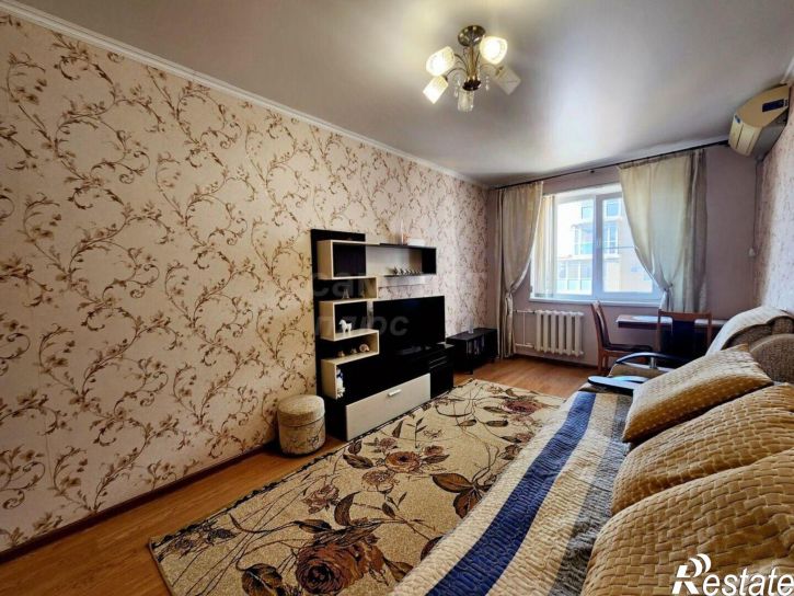 2-комн квартира ул Ленина, 226 5,  д. 226 5,  к. 5