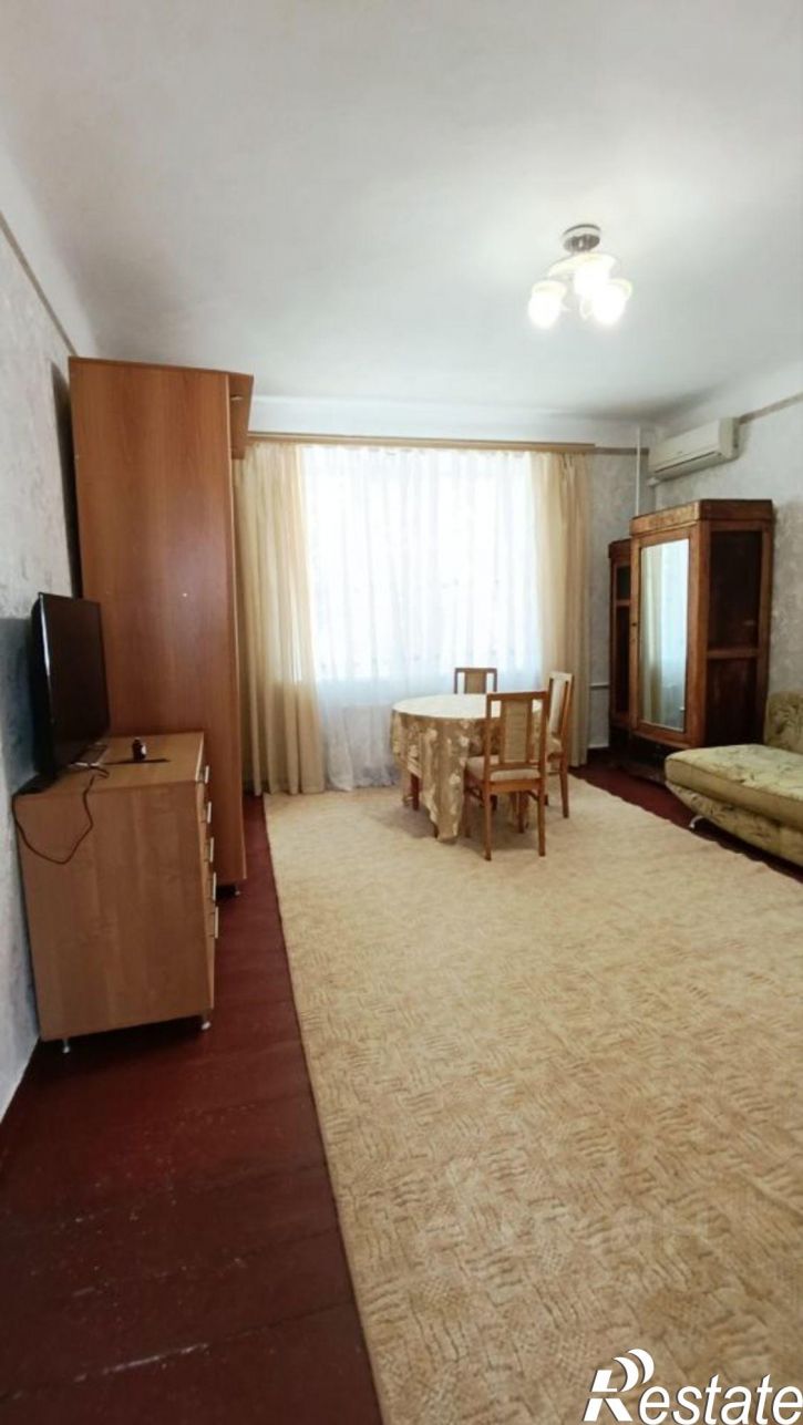 2-комн квартира ул Дзержинского, 125,  д. 125