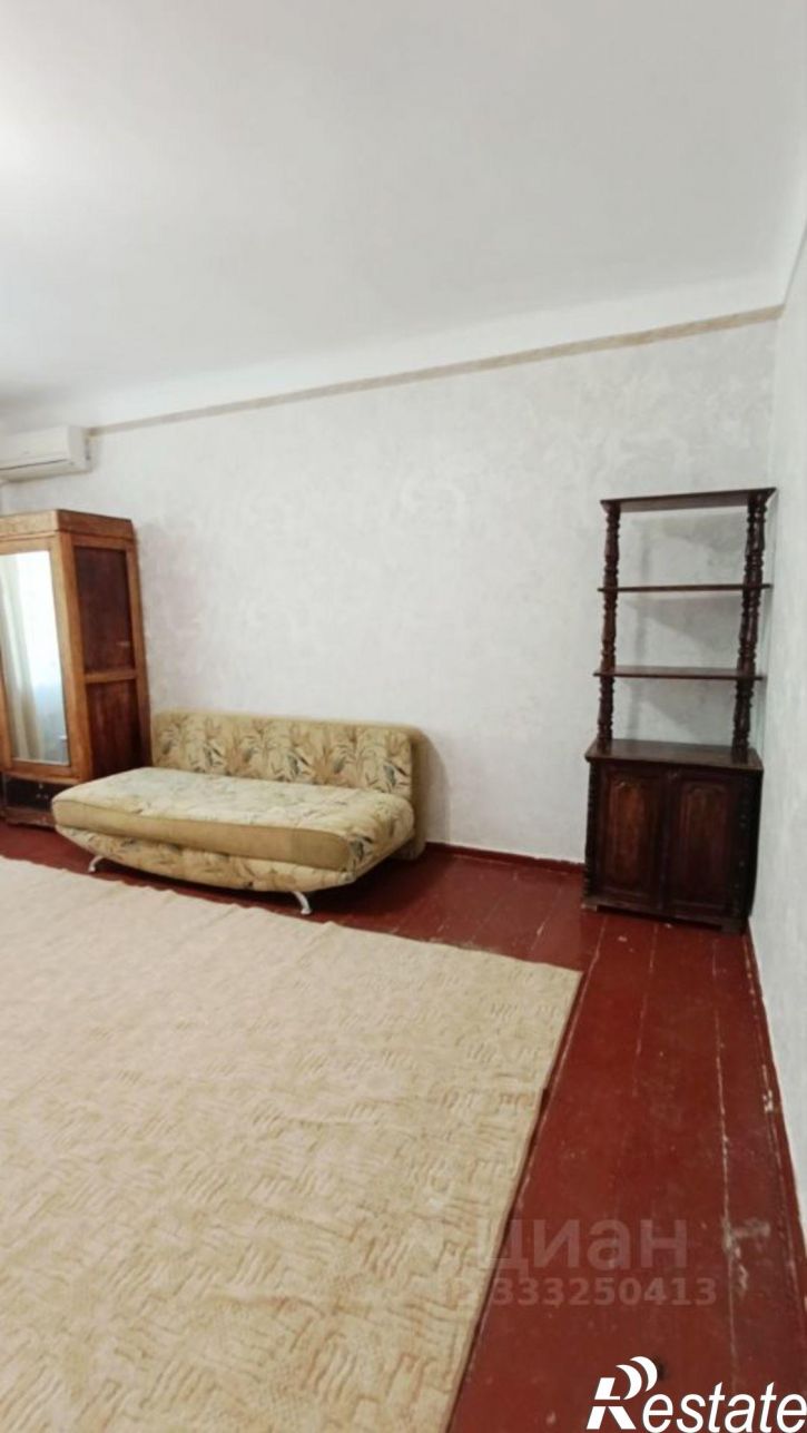 2-комн квартира ул Дзержинского, 125,  д. 125