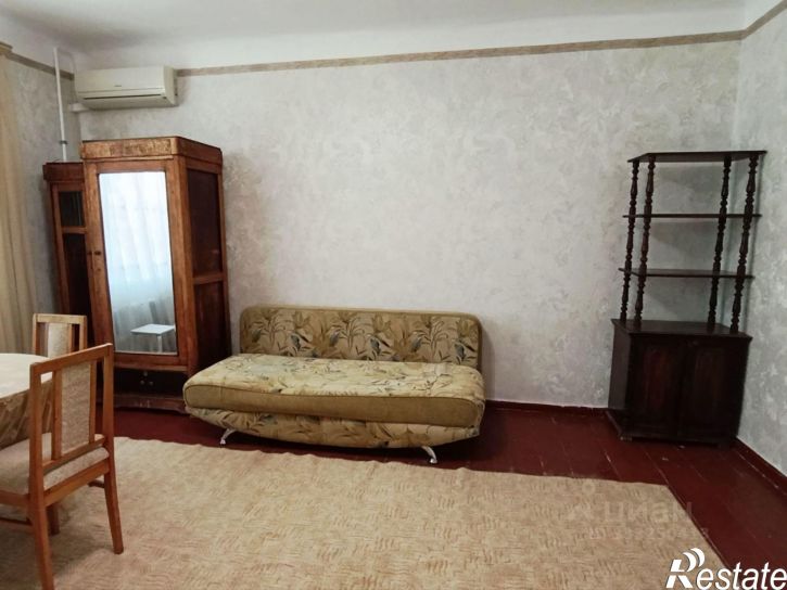 2-комн квартира ул Дзержинского, 125,  д. 125