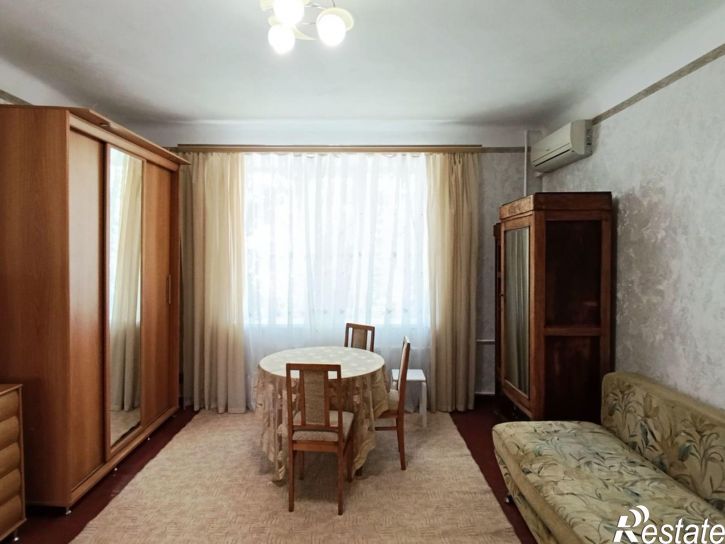 2-комн квартира ул Дзержинского, 125,  д. 125