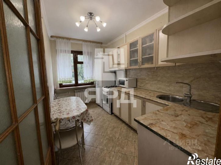 4-комн квартира Таганрог г., Восточный