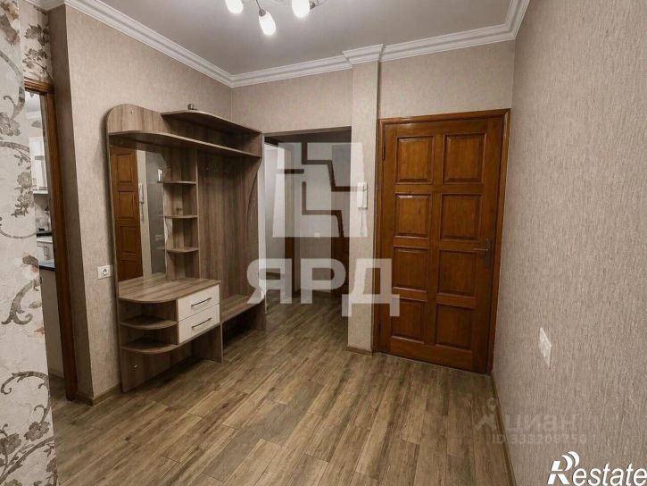 4-комн квартира Таганрог г., Восточный