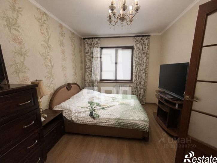 4-комн квартира Таганрог г., Восточный