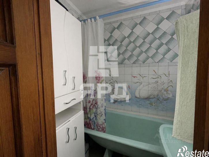 4-комн квартира Таганрог г., Восточный
