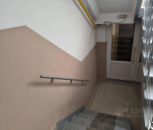 2-комн, 48кв м, этаж 1/5 ул Сергея Шило, 237